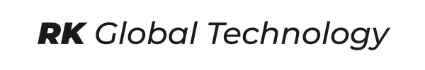 RKGlobalTechnology